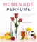Homemade Perfume