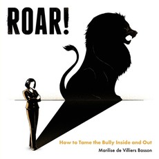 Roar!