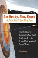 Get Ready, Aim, Shoot