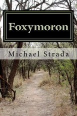 Foxymoron