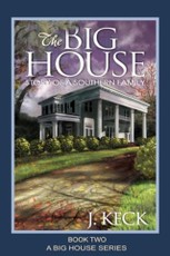 Big House