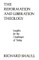 The Reformation and Liberation Theology