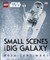LEGO® Star Wars(TM) Small Scenes From A Big Galaxy