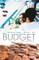 Loving On A Budget