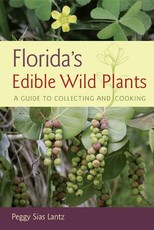 Florida's Edible Wild Plants