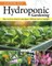 Guide to Hydroponic Gardening