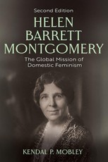 Helen Barrett Montgomery