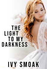 Light to My Darkness
