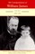 The Correspondence of William James