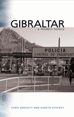 Gibraltar