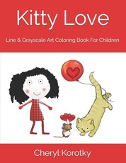Kitty Love
