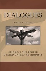 Dialogues
