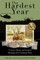 The Hardest Year