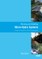Planning and Installing Micro-Hydro Systems