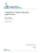 Competition in Federal Contracting