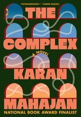 The Complex