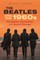 The Beatles and the 1960s