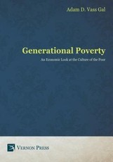 Generational Poverty