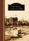 Great Chicago Fire