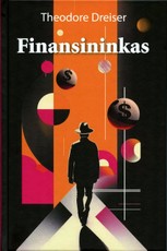 Finansininkas