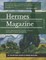 Hermes Magazine - Issue 2