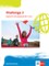 Challenge. Englisch für Berufliche Gymnasien. Schulbuch Klassen 12/13 - Ausgabe Baden-Württemberg