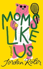 Moms Like Us