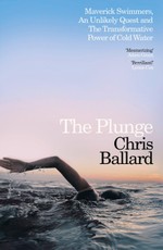 The Plunge