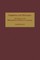 Linguistics and Philosophy: An Essay on the Philosophical Constants of Language