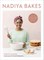 Nadiya Bakes