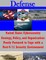 United States Cybersecurity Strategy, Policy, and Organization