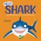 Hello Shark