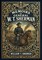Memoirs of General W. T. Sherman (Golden Monarch Collector's Edition) (Case Laminate Hardcover with Jacket)