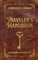 Traveler's Handbook
