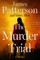 The Murder Trial