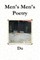 Men's Men's Poetry