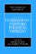 The Cambridge History of Eighteenth-Century Political Thought