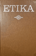 Etika