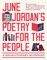 June Jordan's Poetry for the People (Expanded Edition)