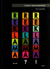Reklama... Reklama? Reklama!