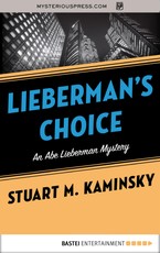 Lieberman's Choice