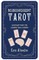 Neurodivergent Tarot