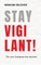 Stay vigilant! The new European war rhetoric