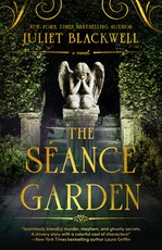 The SÃÂ©ance Garden