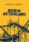 Bob and the Afterland
