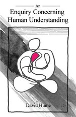 An Enquiry Concerning Human Understanding