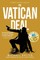 The Vatican Deal