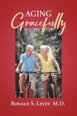 Aging Gracefully