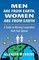 Men are from Earth, Women are from Earth
