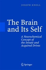 The Brain and Its Self